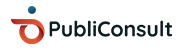 PubliConsult